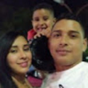 Meet your Posher, Dylan